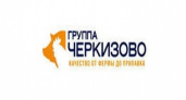 Общественники отбились от скандальной свалки куриного помета липецкого объекта Группы «Черкизово»
