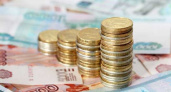 Дефицит областного бюджета сократится на 1 млрд рублей за счет налога на доходы обычных липчан