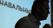 Сторонники Алексея Навального готовят в Липецке наблюдателей к президентским выборам 