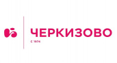 Работающее в Липецкой области «Черкизово» на треть увеличила продажи за счет покупки активов «НАПКО» 