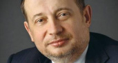 Минфин США назвал владельца Новолипецкого меткомбината Владимира Лисина «приближенным к Путину»