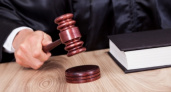 Суд в апелляции «скостил» липецким бизнесменам по году наказания за хищение 1,6 млрд рублей по делу «Росагролизинга»