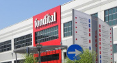 Итальянский Fondital планирует запустить в Липецке радиаторный завод за 2,5 млрд рублей осенью 2018 года