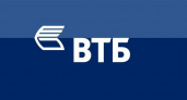 Липецкий ВТБ за 2017 год нарастил кредитный портфель юрлиц до 8,5 млрд рублей