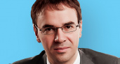 Совет директоров Новолипецкого меткомбината утвердил на должность президента компании Григория Федоришина