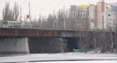 Петровский мост в Липецке перекроют сразу после президентских выборов