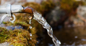 В Липецкой области продолжают улучшать качество водоснабжения