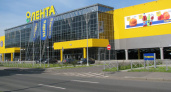 Попытка питерской сети гипермаркетов «Лента» распродать свои земли в Липецке не увенчалась успехом