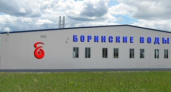 Обанкротившийся липецкий производитель минералки готов скинуть 30% покупателям на свой завод