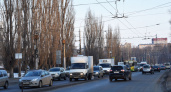 Внедрение автоматизированной системы управления дорожным движением в Липецке будет проходить поэтапно