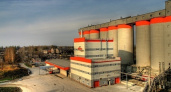Компанию «Липецкцемент» в очередной раз оставили без газа из-за многомиллионных долгов