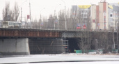 Строившая Петровский мост липецкая компания попробует с третьей попытки распродать имущество