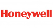 Американская Honeywell в третий раз переносит запуск своего липецкого завода из-за «внутренних вопросов»