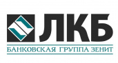 Новолипецкий меткомбинат променяет «Липецккомбанк» на более европейский «Росбанк»?