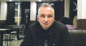 Липецкий оппозиционер Александр Григорьев в день инаугурации президента провел антипутинский пикет