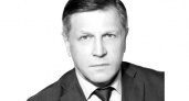 Липецкий депутат Владимир Скуридин скончался за рулем автомобиля