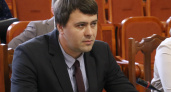 Новый депутат Липецкого облсовета Андрей Кочеров получил от своего предшественника «платный» мандат