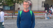 Скандального липецкого журналиста насильно доставили в СК по делу об оскорблении представителя власти