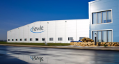 Австрийская компания «Хавле Индустриверке» расширяет производство в экономзоне «Чаплыгинская»