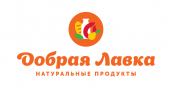 Липецкая торговая сеть «Добрая лавка» намерена открыть 60 новых магазинов в регионах России