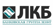 Последний региональный банк Липецкой области перестанет существовать к середине 2019 года
