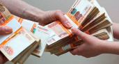 Сумму хищения у Новолипецкого меткомбината «скостили» до 1,6 млрд рублей