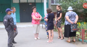 Под контролем липецкого Фонда капремонта собираемость взносов на спецсчетах с начала года доросла до 107%