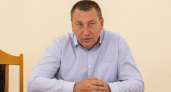 Лицензионная комиссия намерена через суд аннулировать лицензии у 22 управляющих компаний Липецкой области