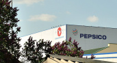 Липецкий завод PepsiCo пытается «сбить» доначисление 414 млн рублей налогов 