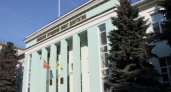 Инициатива о введении в Липецке дополнительной должности вице-мэра вновь «завалена» депутатами