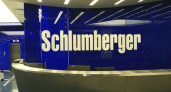 В экономзоне «Липецк» открылся завод французской компании Schlumberger с инвестициями в 4 млрд рублей