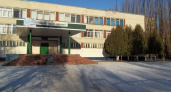 В Липецке назревает скандал в сфере образования в связи с оптимизацией школ