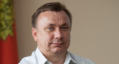 Сельский чиновник не смог составить конкуренцию Григорию Мосолову в борьбе за кресло главы Задонского района