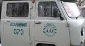 Липецкие аварийщики попросили Игоря Артамонова обязать их руководство рассчитаться с долгами по зарплате