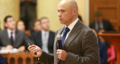 Врио главы Липецкой области обозначил «проседающие» сферы региона