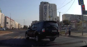 Возмещение ущерба по ДТП липецким автомобилистам стало бизнесом?