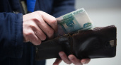 У жителей Липецка появится собственный «финансовый помощник»