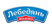Продукция липецкой компании «Лебедяньмолоко» получила 5 медалей на главном аграрном форуме страны «Золотая осень»