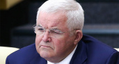Депутат-миллиардер Госдумы от Липецкой области отказался от доплаты к пенсии