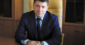Директор «Липецкпассажиртранс» Константин Власов покинул предприятие ради должности вице-мэра