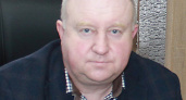 Ездивший пьяным по селу на автомобиле липецкий чиновник написал заявление об увольнении