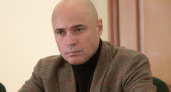 Липецкий губернатор Игорь Артамонов выразил уверенность в победе в сентябрьских выборах