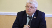 На пока ещё не опустевшее кресло ректора липецкого техуниверситета уже подыскали кандидатов