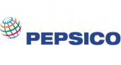 Липецкая «дочка» PepsiCo не смогла в очередной раз оспорить доначисление 414 млн рублей налогов