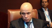 Крылатая фраза липецкого губернатора обеспечила ему попадание в программу на первом канале