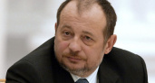 Владелец Новолипецкого меткомбината Владимир Лисин возглавил международную федерацию стрелкового спорта 
