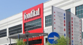 Итальянский Fondital запустил свой завод за 2,5 млрд рублей в ОЭЗ «Липецк»