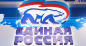 Первый вице-губернатор и мэр Липецка могут потерять свои места в политсовете «Единой России»