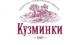 Мясная продукция липецкой ГК «Кузминки» дошла до торговой сети «Европа»