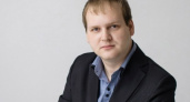 Лидер липецкого отделения ЛДПР Анатолий Емельянов посоветовал первому вице-губернатору отметить Новый год на стройке